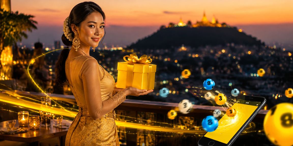 မန္တလေးယောင်္ကျားတောင်အရှေ့၌ ဖုန်းဖြင့် ဖဲကစားနေသူ