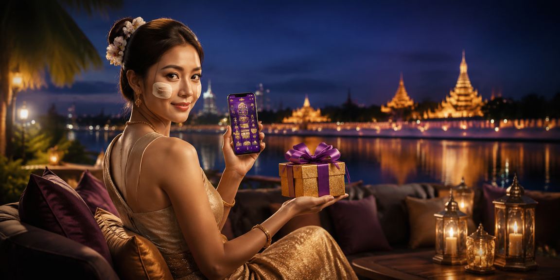 မန္တလေးနန်းတော်ကာစီနို အက်ပလီကေးရှင်းနှင့် သနကာ