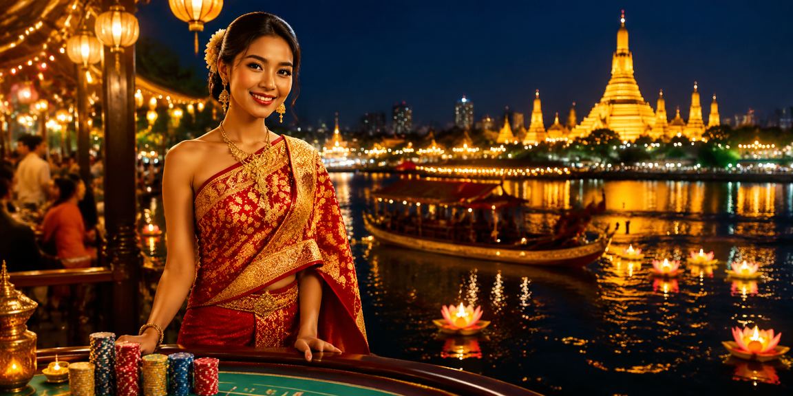 ရန်ကုန်ရှိ စွဲငင်မှု ကာကွယ်ရေး ဂိမ်းကစားမှု