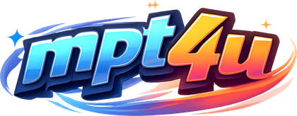 mpt4u